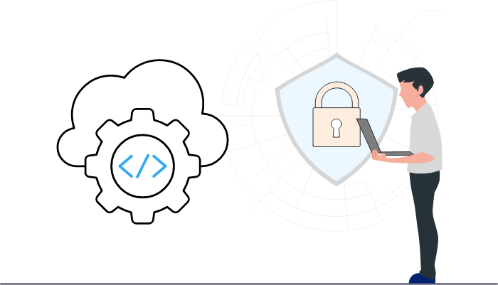 API Provisioning Secure Access API Provisioning & Secure Access