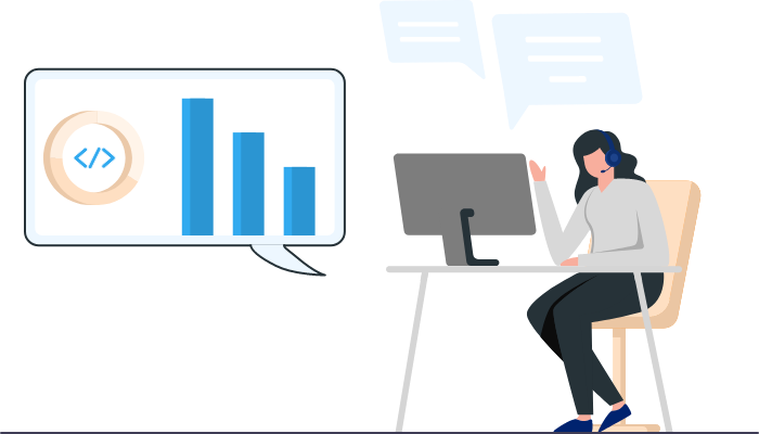 Ongoing Support Performance Optimization Ongoing Support Performance Optimization